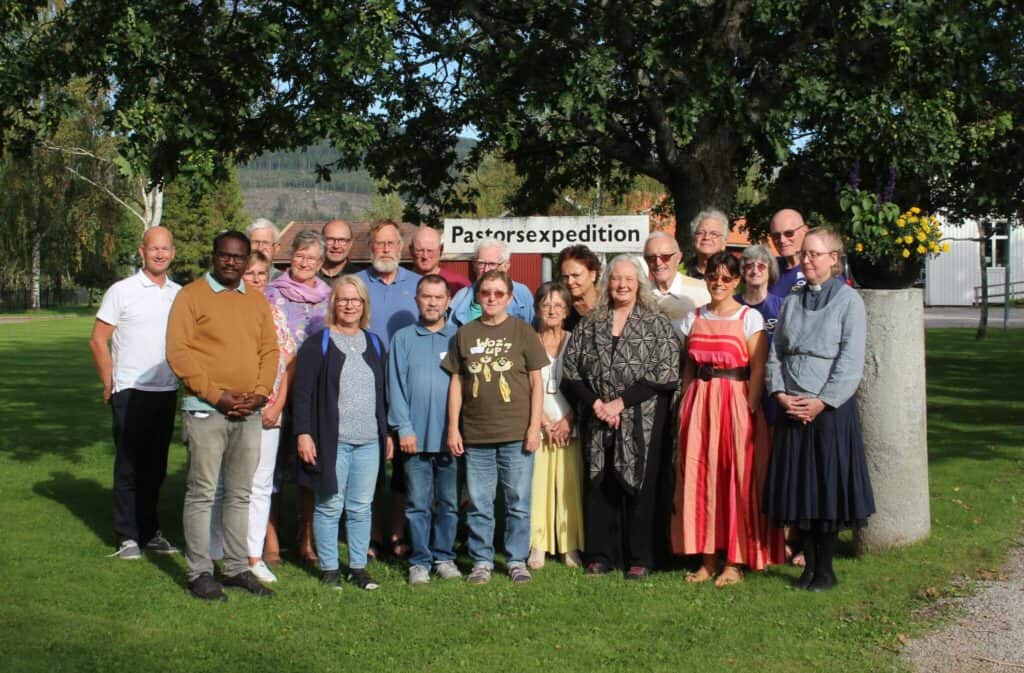 foto der teilnehmenden 2048x1345 1